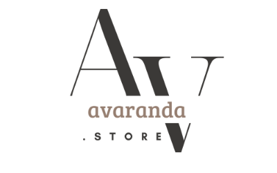 avaranda.store