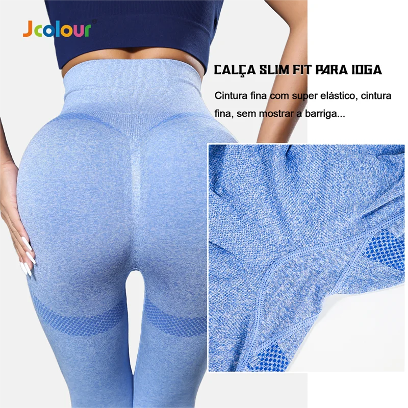 Calça Legging Esportiva para atividade esportiva alta elasticidade e secagem rápida