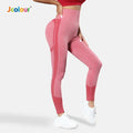 Calça Legging Esportiva para atividade esportiva alta elasticidade e secagem rápida