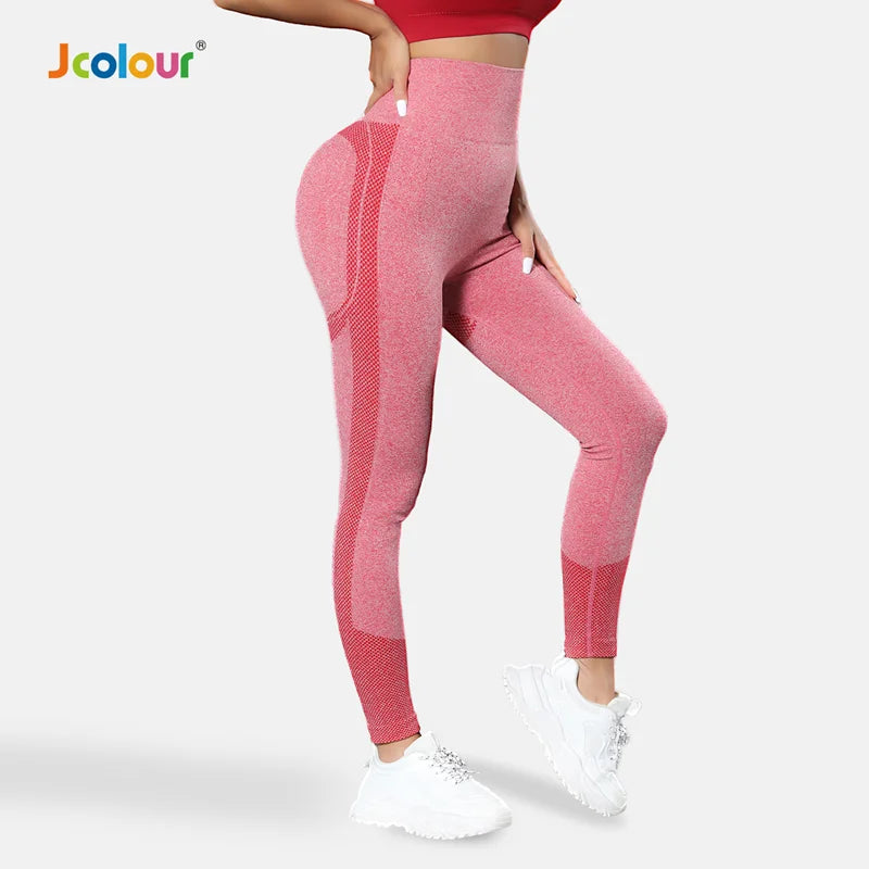 Calça Legging Esportiva para atividade esportiva alta elasticidade e secagem rápida