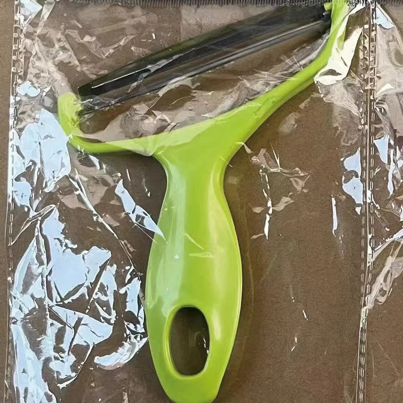Cortador de Legumes, para inúmeras funções