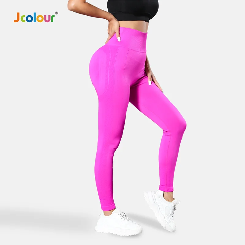 Calça Legging Esportiva para atividade esportiva alta elasticidade e secagem rápida