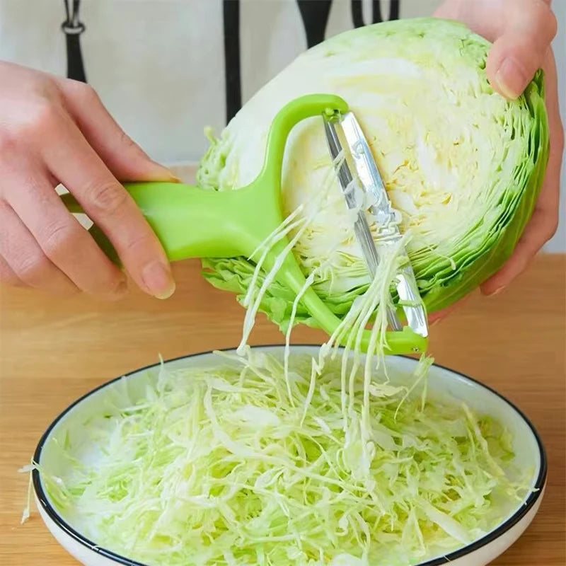 Cortador de Legumes, para inúmeras funções
