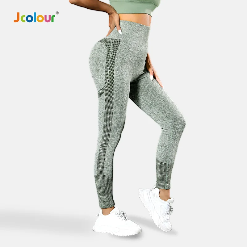 Calça Legging Esportiva para atividade esportiva alta elasticidade e secagem rápida