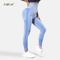 Calça Legging Esportiva para atividade esportiva alta elasticidade e secagem rápida