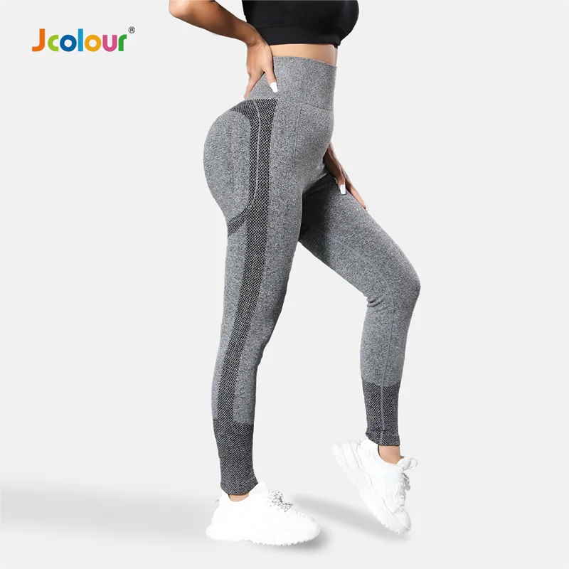 Calça Legging Esportiva para atividade esportiva alta elasticidade e secagem rápida