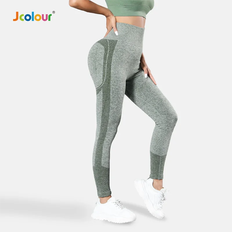 Calça Legging Esportiva para atividade esportiva alta elasticidade e secagem rápida