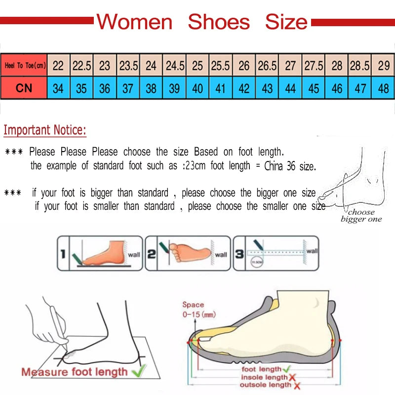 Tênis Feminino Slip On com Tecido Respirável